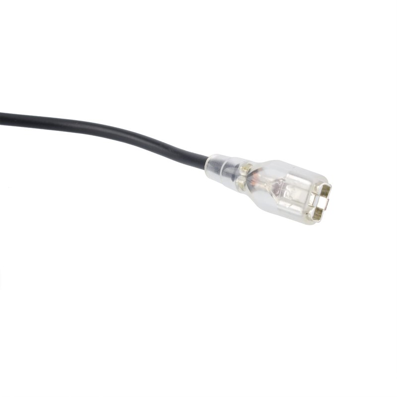 Cancanle Ignition Coil Module for Stihl BR500 BR550 BR600 Leaf