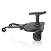 Universal Stroller Board,Stroller Board,Buggy Board,Stroller Attachment for Toddler to Ride,Sit