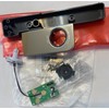 Breville NTC Base Assy For Breville Barista Touch BES880 Er05
