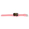 S16 Multi Function Kids Smart Watch IPS HD Color Touch