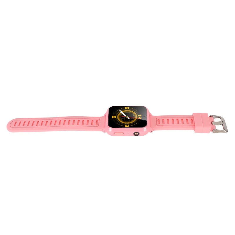 S16 Multi Function Kids Smart Watch IPS HD Color Touch