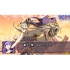 Desert Kingdom Portable (Limited Edition) (japan import)