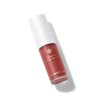 only mineral mineral color serum
