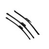 Vipa Wiper Blade Set fits: LAND ROVER RANGE ROVER SUV