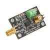AD8307 RF Power Detector DC 500MHz Antenna Power Transmitter Radio
