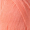 Utopia Crafts DK Double Knitting Yarn, 100g (Peach Pink)