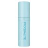 Procarite Straight Iron Mist 3.4 fl oz (100 ml)