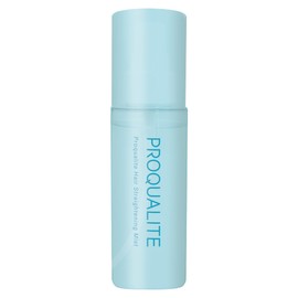 Procarite Straight Iron Mist 3.4 fl oz (100 ml)