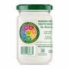Walden Farms Sauce (12 Fl Oz (Pack of 6), Alfredo)