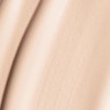 Lumene CC Color Correcting Cream Light SPF20 30ml