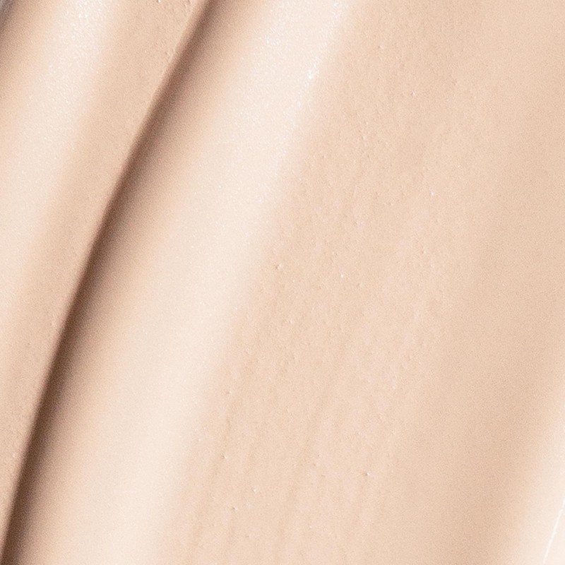Lumene CC Color Correcting Cream Light SPF20 30ml