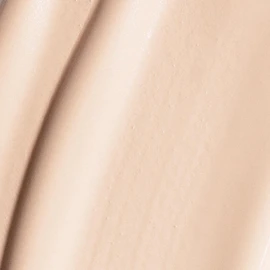 Lumene CC Color Correcting Cream Light SPF20 30ml