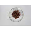 Oyster Seizen 180 grains [grain shape] / Oyster extract supplement