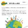 Bumba LC3111-4PK Brother Compatible Ink LC3111 4 Color Set +