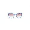 HIS HS438-001 Sunglasses - Blue