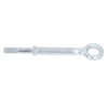 Tow Eye Hook 9461985 Heavy Duty Forged Steel Tow Hook