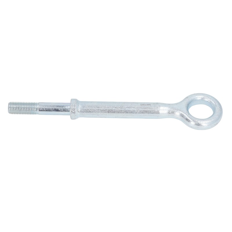 Tow Eye Hook 9461985 Heavy Duty Forged Steel Tow Hook