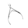 Cuticle Nipper, Cuticle Clipper, Shredded Nipper, Nail Clipper, Cuticle Care,