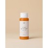 Mommy Care [Mamicare] Coix enzyme cleanser 50g 4891292 / [마미케어]