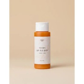 Mommy Care [Mamicare] Coix enzyme cleanser 50g 4891292 / [마미케어] 율무 효소 클렌저 50g 4891292