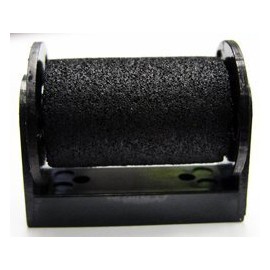 Sato PB-2 Ink Roller (4/Pack for Sato PB-216 and PB-210 Pricing Gun
