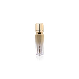 Mediheal (특가상품)메디힐 캘러스 골드 트리트먼트 워터 에센스 30ml (Special Offer) Mediheal Callus Gold Treatment Water Essence 30ml