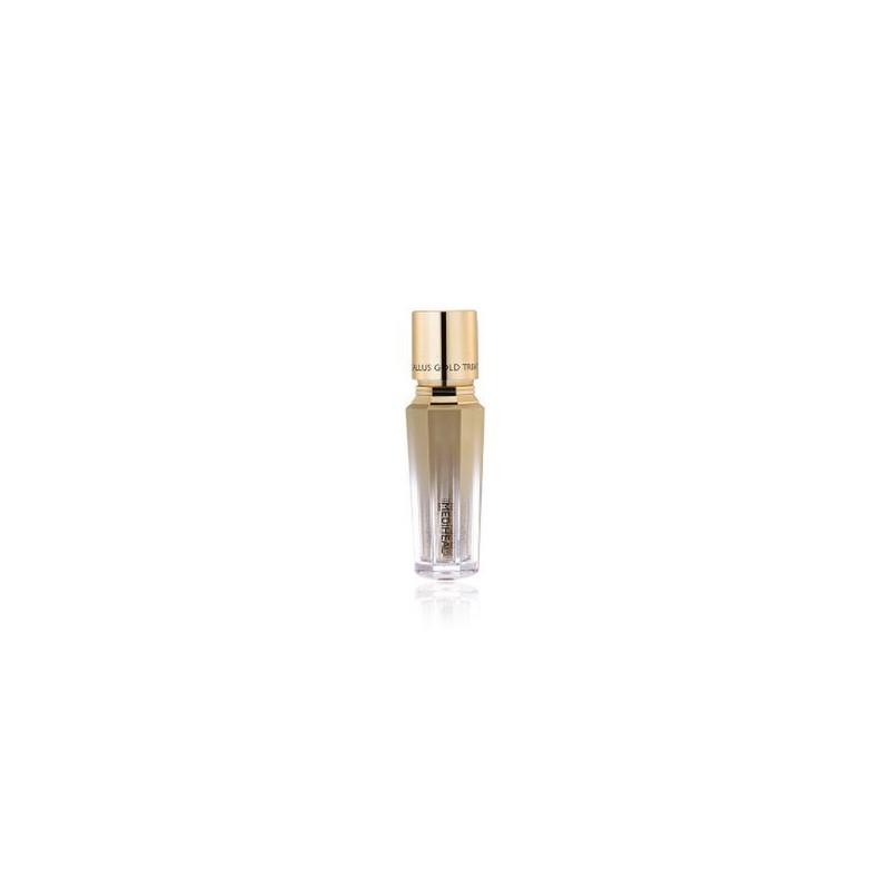 Mediheal (특가상품)메디힐 캘러스 골드 트리트먼트 워터 에센스 30ml (Special Offer)