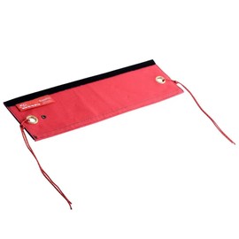 Dmm - K-Pro Rope Protector