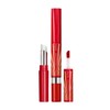 Ésika Labial COLORFIX Duo Tattoo Edición Limitada – Efecto Tatuaje