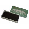 Gyokokodo Incense Sticks #6682 Clear Incense Trees Filled with Small