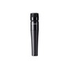 Monoprice Performance Dynamic Instrument Microphone with Clip (600057)