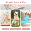 12 Pcs Vendas autoadhesivas, 5cm x 4.5M Cinta de Vendaje