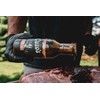 Cuso’s Mud BBQ Sauce - BBQ Sauce No Sugar for