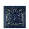 JOPHY & CO. 100% Cotton Bandanas for Women Men Children
