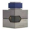 L'Aventure Knight for Men EDP - 100ML (3.3 oz) by