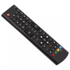 For LG AKB73715689 Replace Remote for LG TV 32LN5300 50LN5400