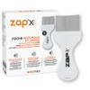 Visiomed Zap'x Special Nits Comb VM-X200