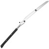 Hand Saw,Woodworking Tools Professional Folding Saw 500mm XXL Teeth