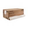 McKesson McKesson Medical Exam Table Paper [12 Rolls] C Bed