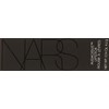 NARS Audacious Lipstick, Deborah, 0.14 Ounce
