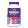Cosamin Ds Joint Health Pemium (210 Capsules) Sin Sabor