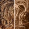 THE HAIR METHOD, Tratamiento Root Lift, Volumen, Nutrición con Quinoa,