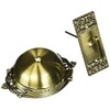 idh by St. Simons Craftsman 18054-005 Craftsman Premium Quality Solid