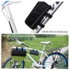 Bike Tyre Repair Tool Kit 16 in 1 Multi-Function Bicycle
