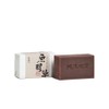 YUAN New Houtdami Soap, Fish Grass 4.1 oz (115 g)