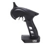 2.4G RC Car Remote Controller Kit RC Radio System Transmitter