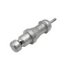 Zieichy GMC Clutch Fork Pivot Ball Stud External Slave Compatible