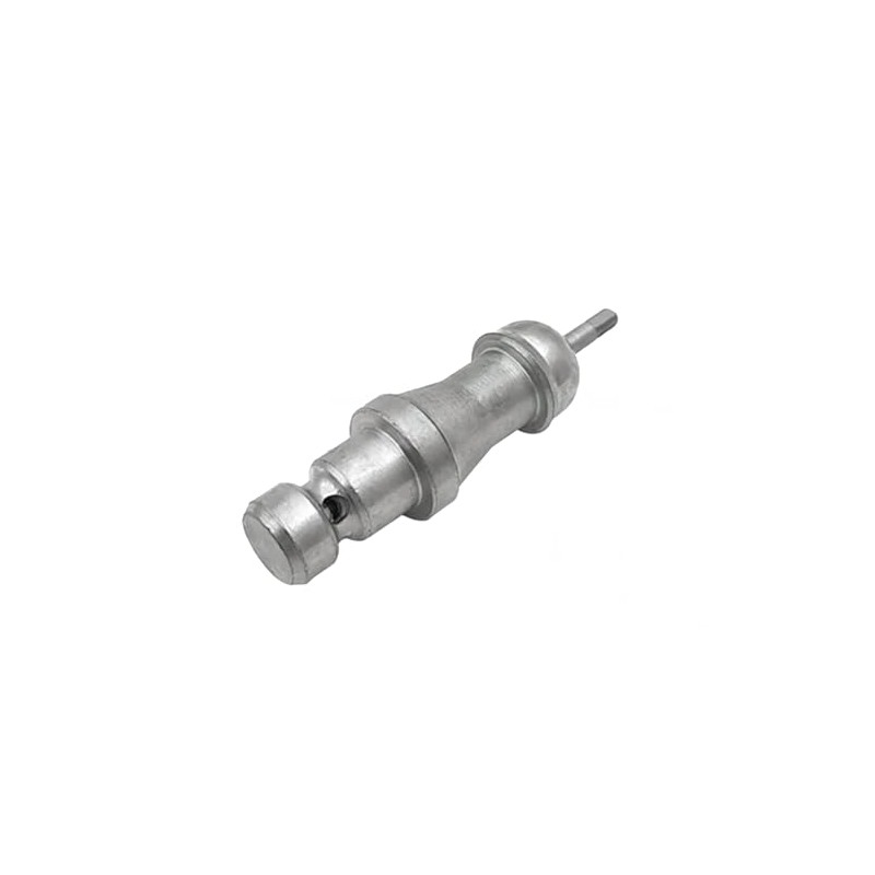 Zieichy GMC Clutch Fork Pivot Ball Stud External Slave Compatible