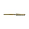 Faber-Castell Uni-ball© Signo UM 153 Gel Rollerball Pen Ink Colour: