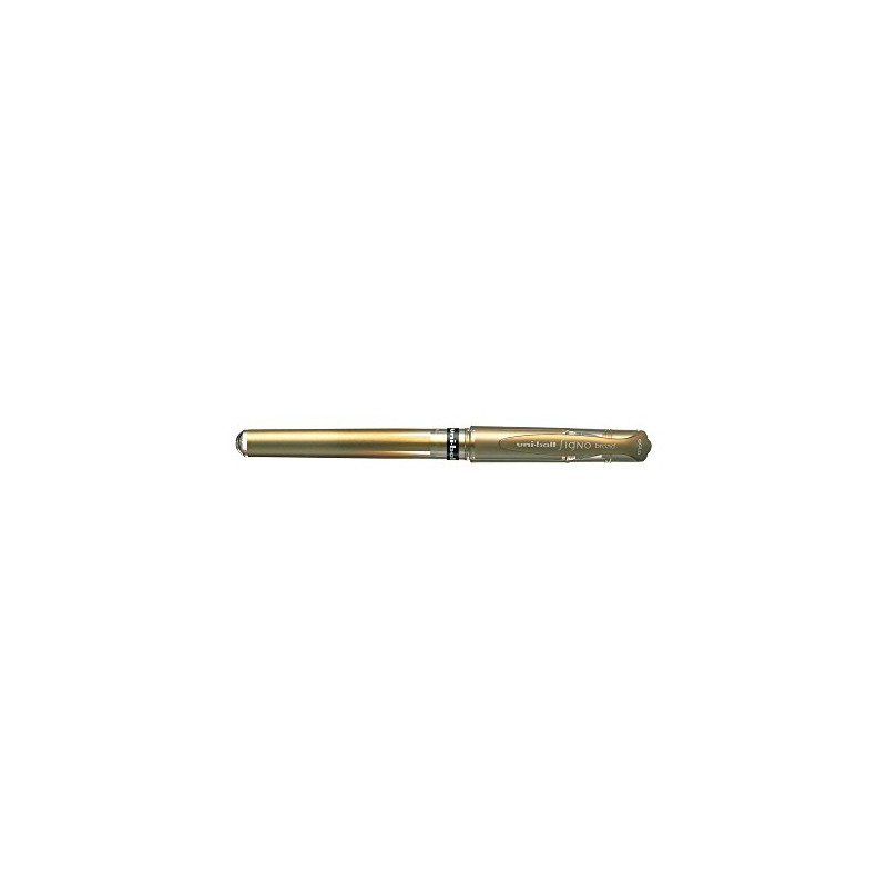 Faber-Castell Uni-ball© Signo UM 153 Gel Rollerball Pen Ink Colour: